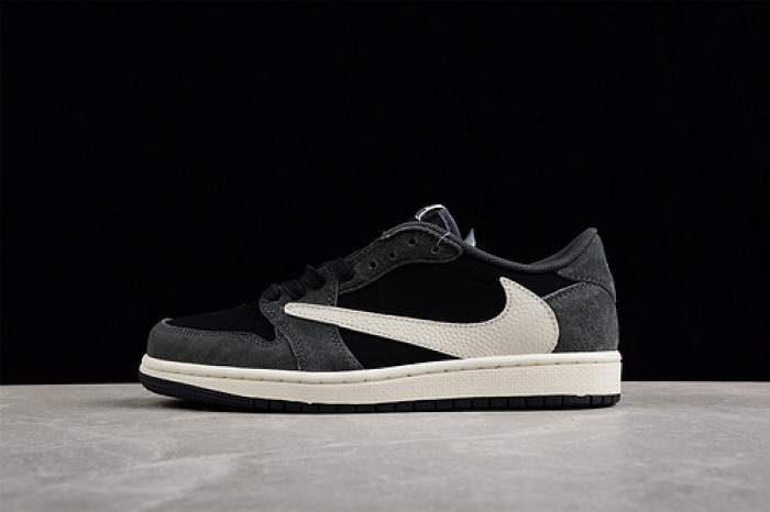 jordan 1 retro low og sp travis scott black phantom-dm7866-001