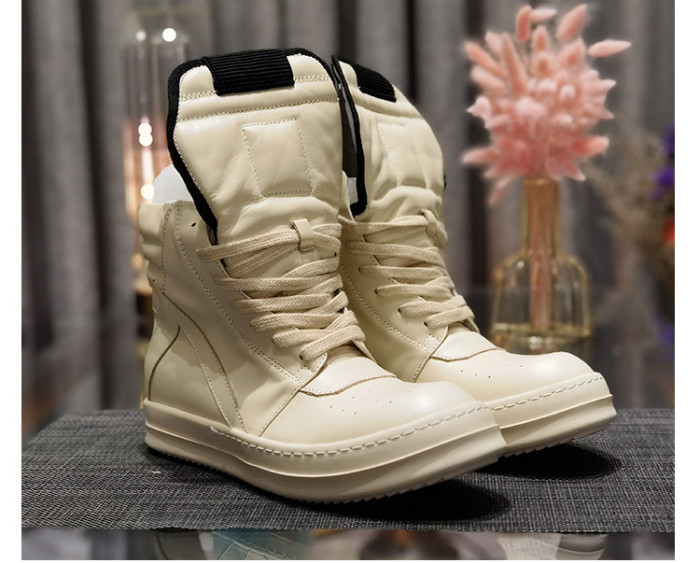 Rick Owen R000064