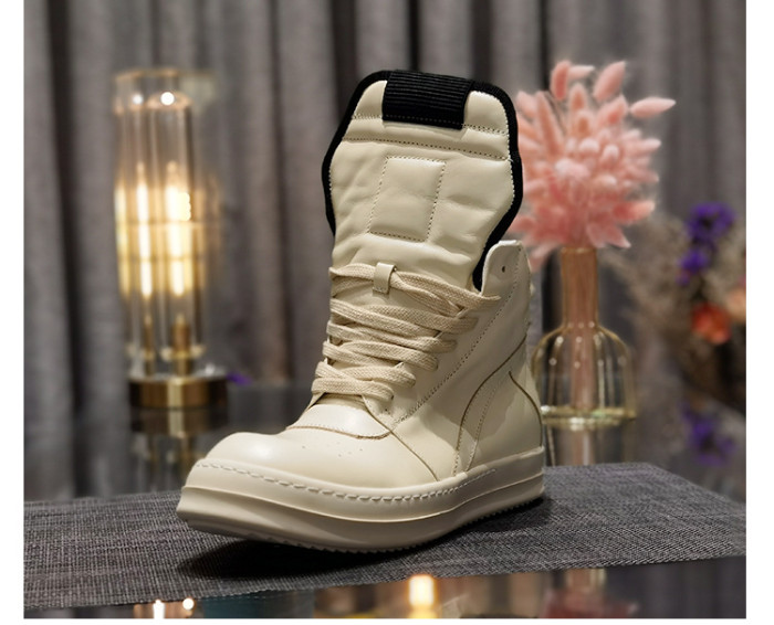 Rick Owen R000064