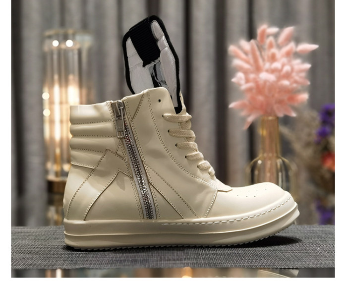 Rick Owen R000064