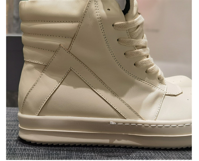 Rick Owen R000064
