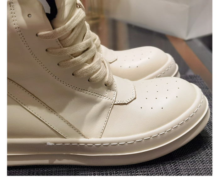 Rick Owen R000064