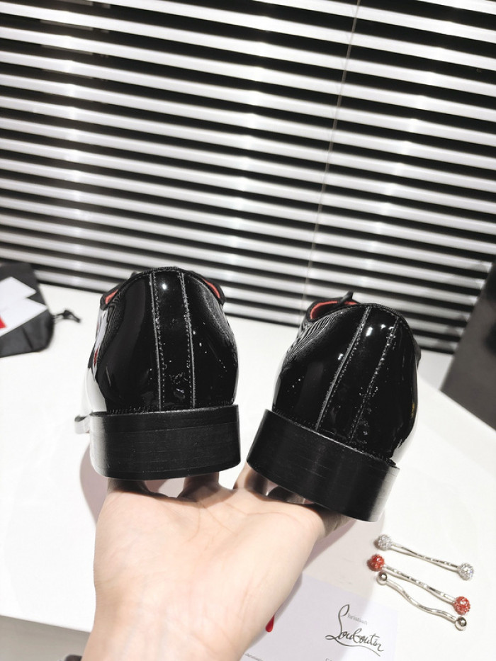 C&L sneakers CL000068
