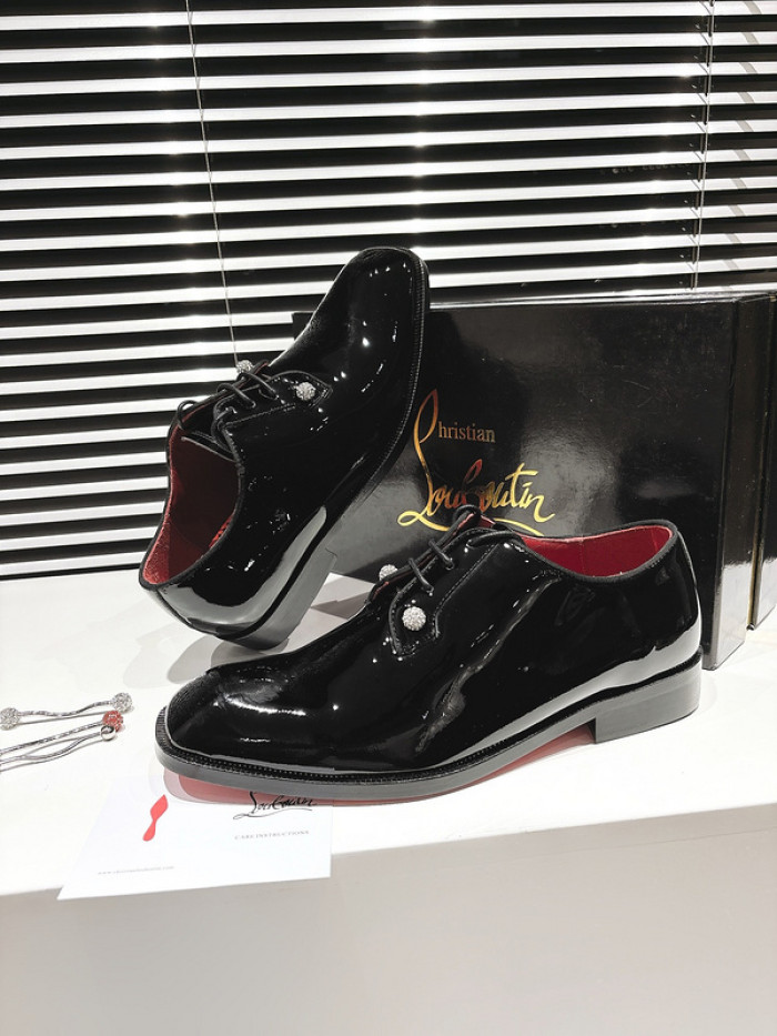 C&L sneakers CL000068