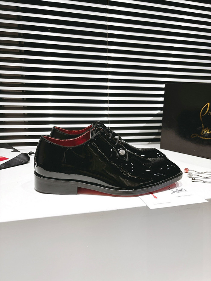 C&L sneakers CL000068