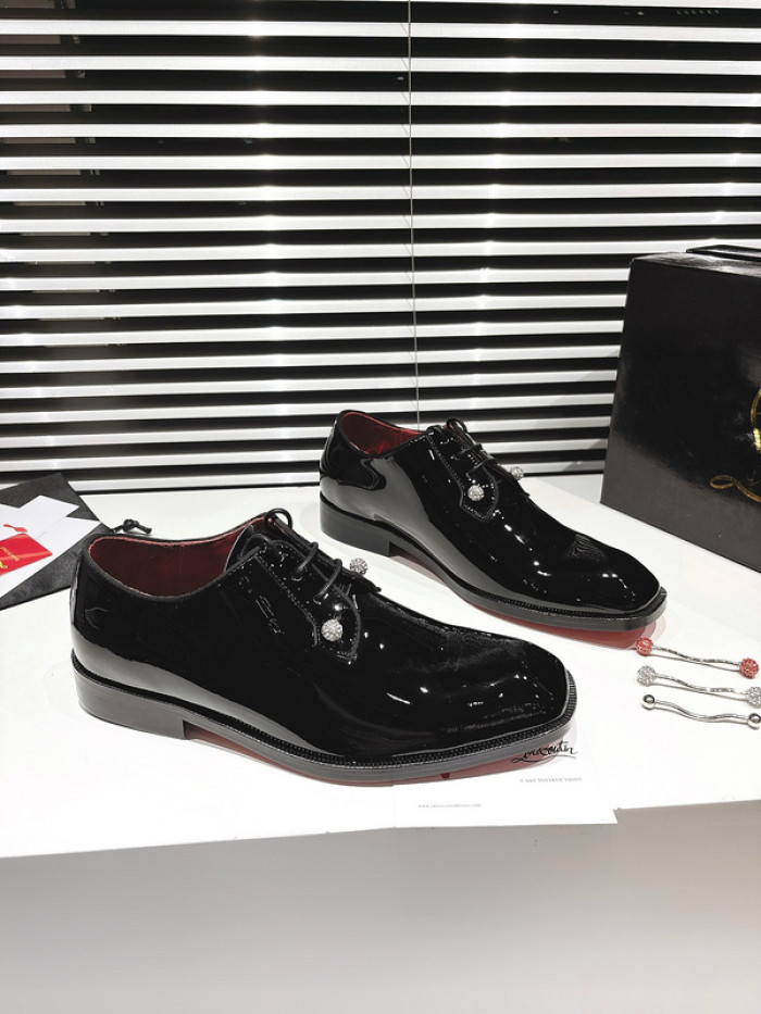 C&L sneakers CL000068