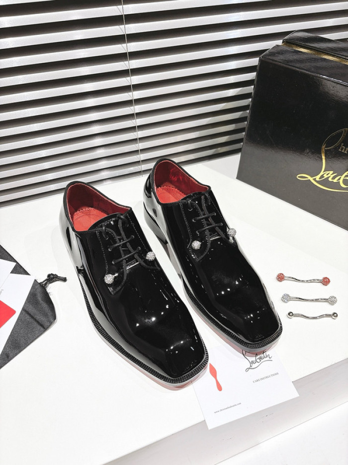 C&L sneakers CL000068