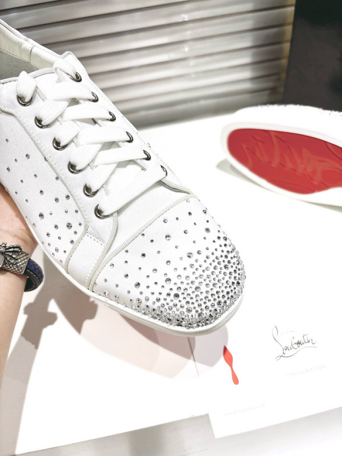 C&L sneakers CL000070