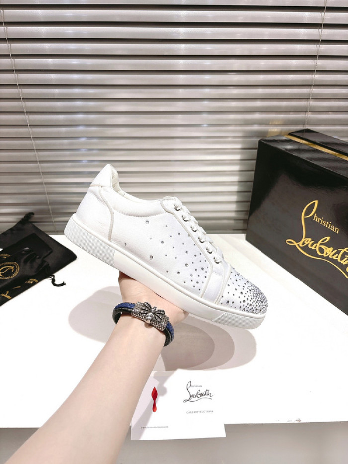 C&L sneakers CL000070