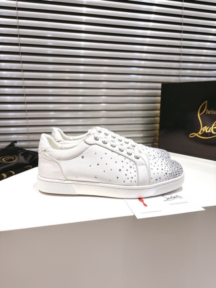 C&L sneakers CL000070