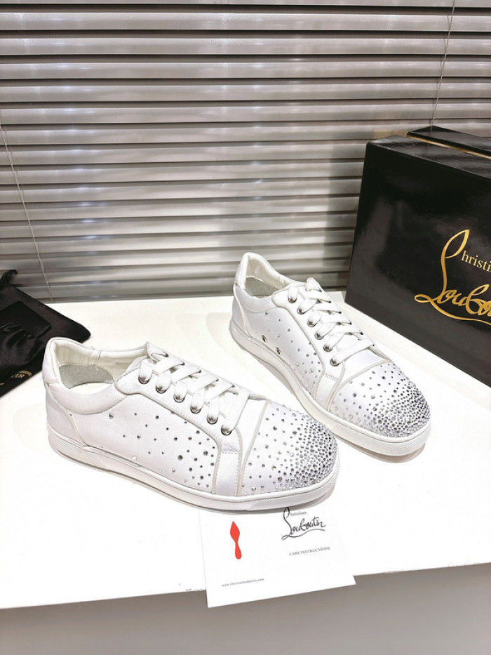 C&L sneakers CL000070