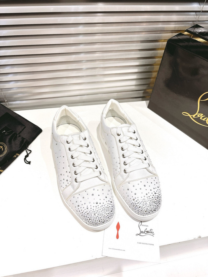 C&L sneakers CL000070