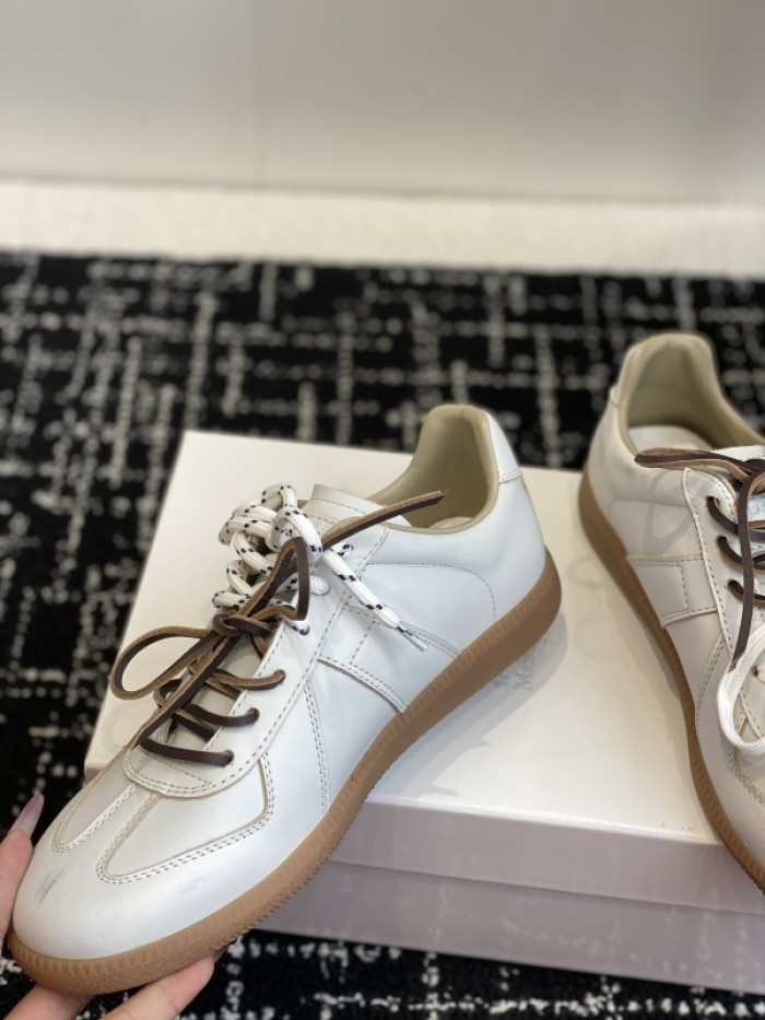 Maison Margiela-102
