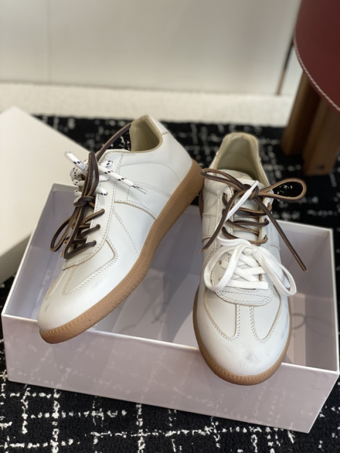 Maison Margiela-102