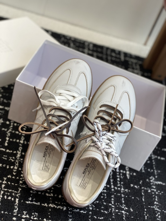 Maison Margiela-102