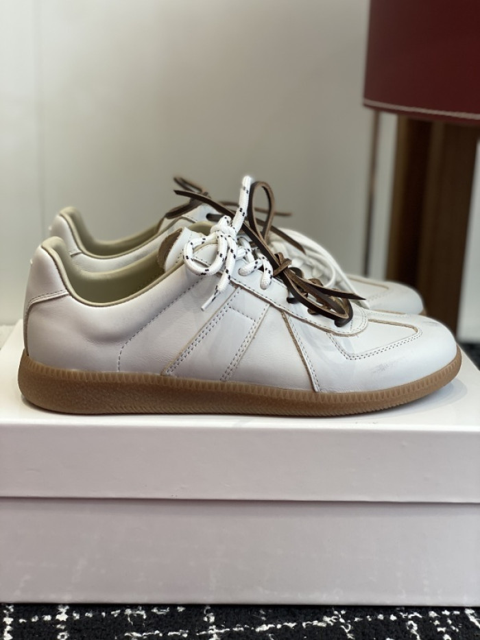 Maison Margiela-102