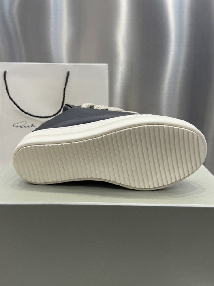 Rick Owen R000063
