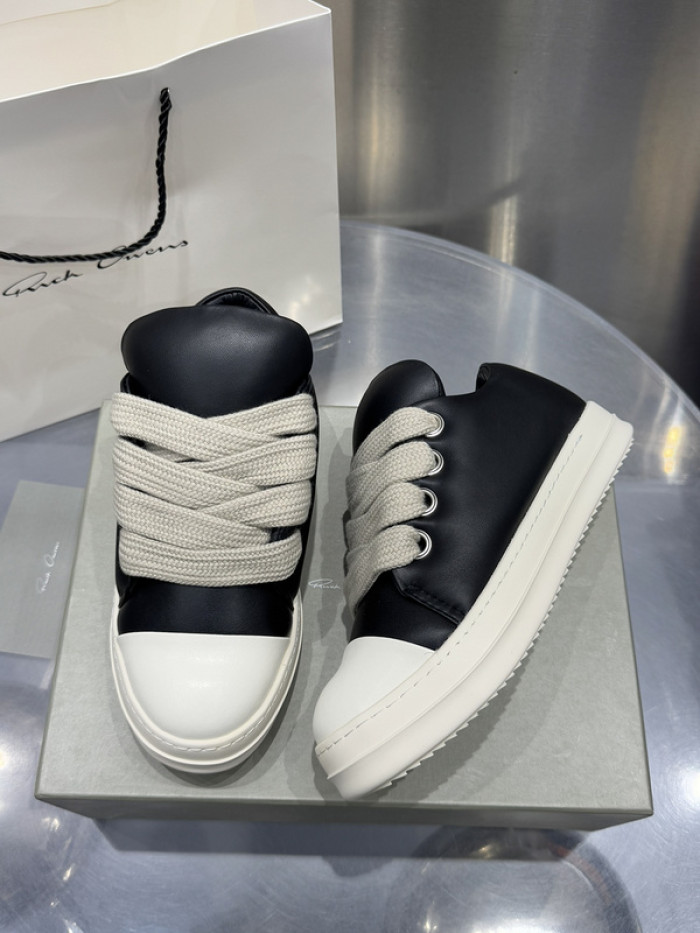 Rick Owen R000063
