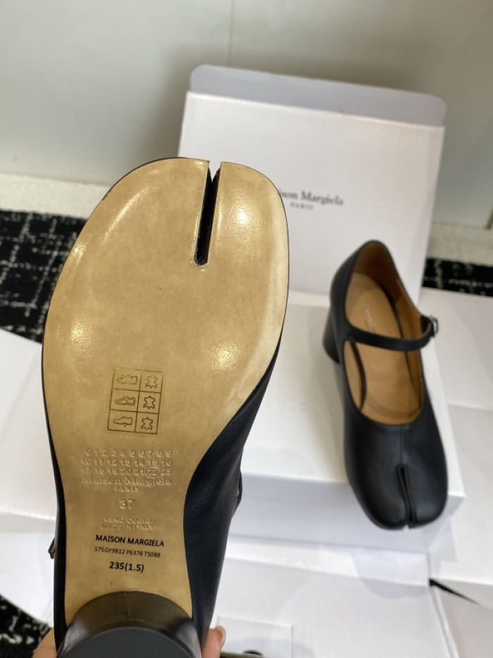 Maison Margiela-68