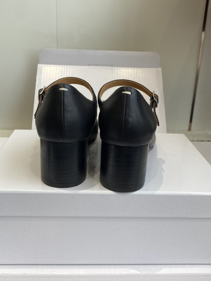 Maison Margiela-68