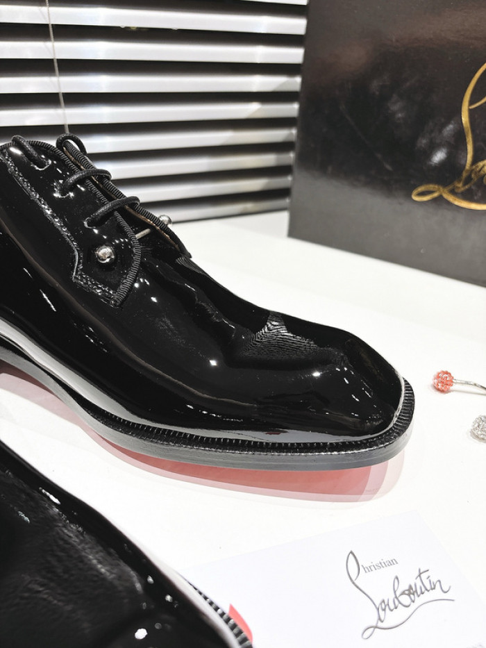 C&L sneakers CL000067