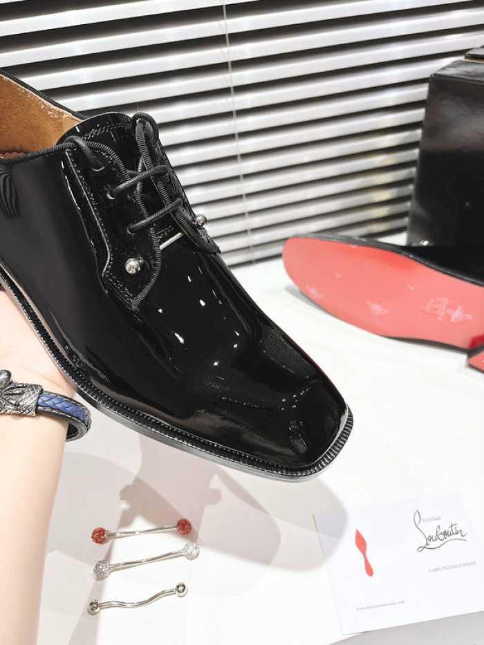 C&L sneakers CL000067