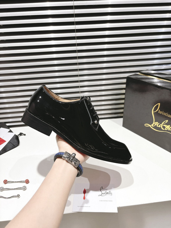 C&L sneakers CL000067