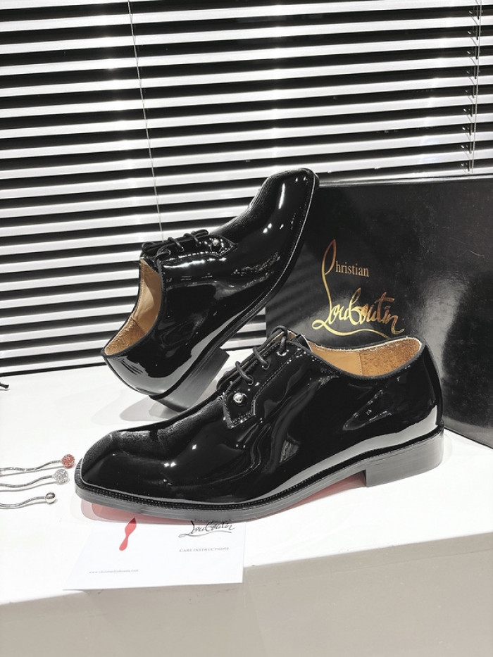 C&L sneakers CL000067