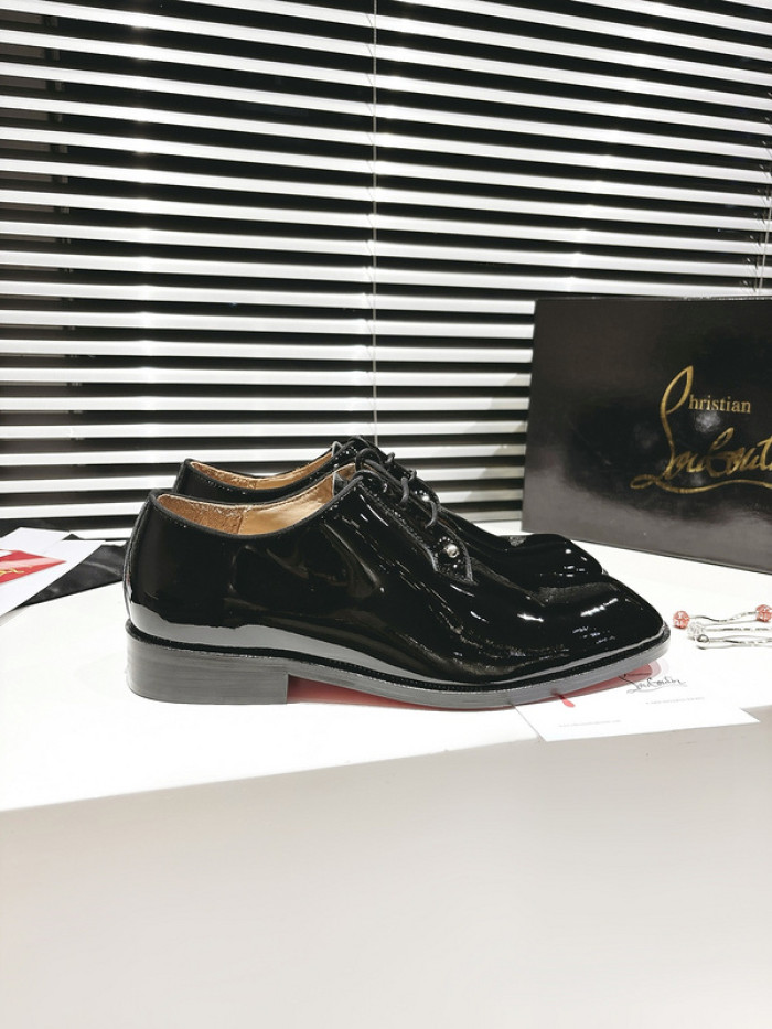 C&L sneakers CL000067