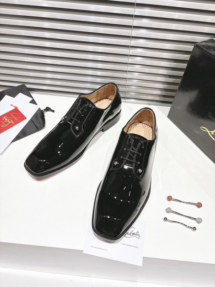 C&L sneakers CL000067