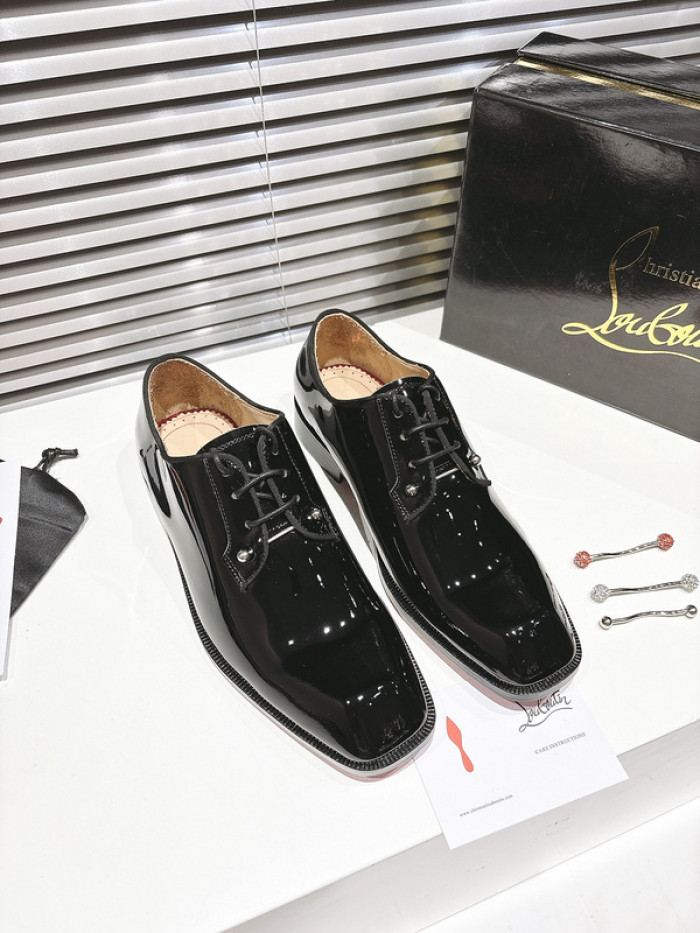 C&L sneakers CL000067