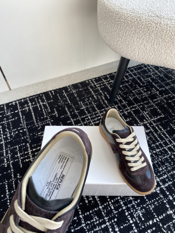 Maison Margiela-49