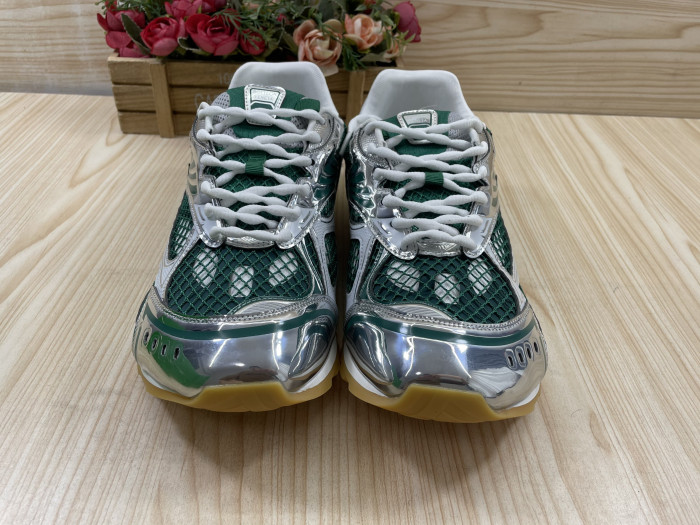 BOTTEGA VENETA-27