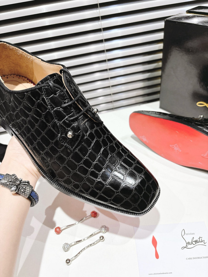C&L sneakers CL000069