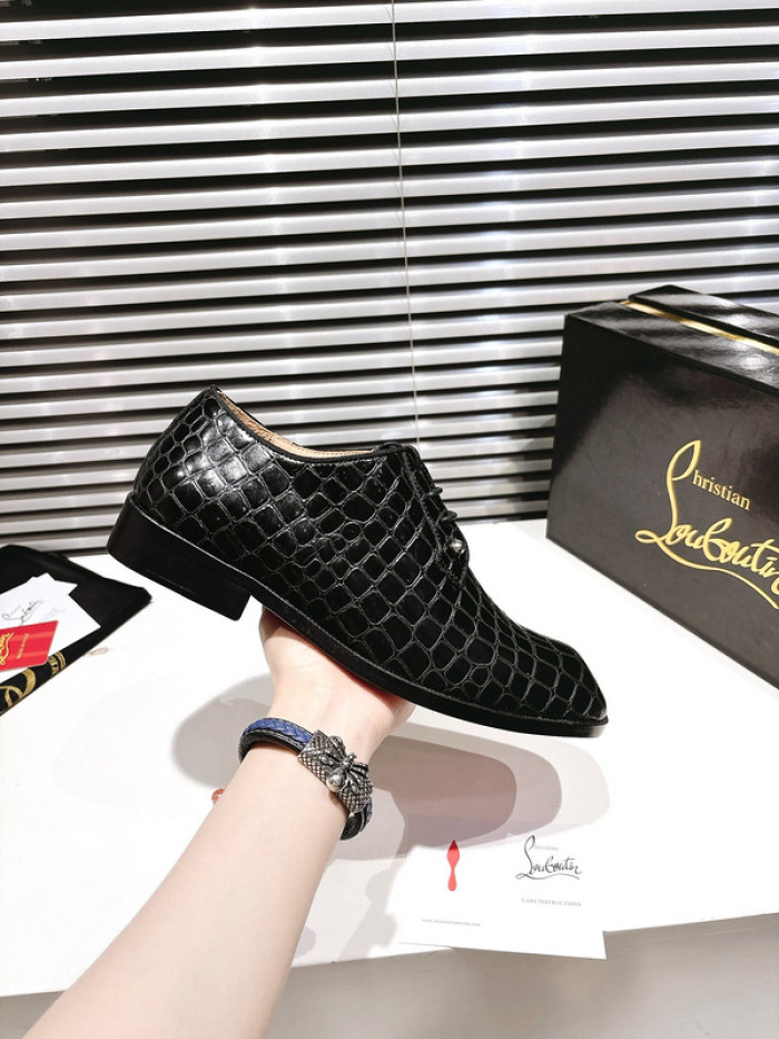 C&L sneakers CL000069