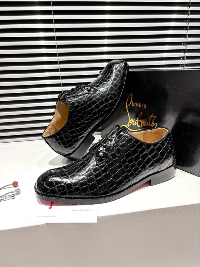 C&L sneakers CL000069