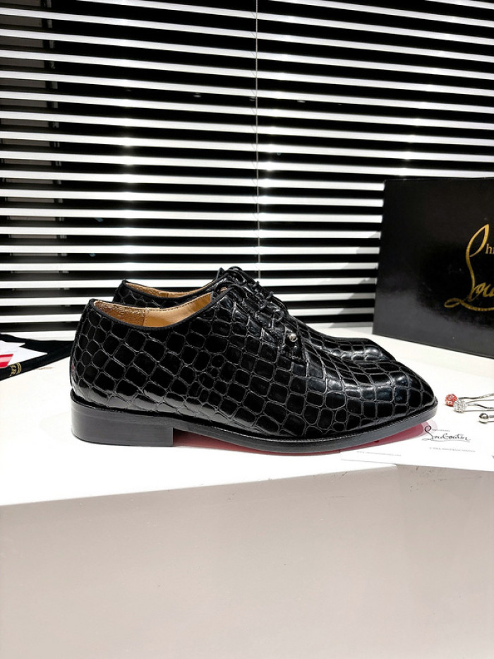 C&L sneakers CL000069