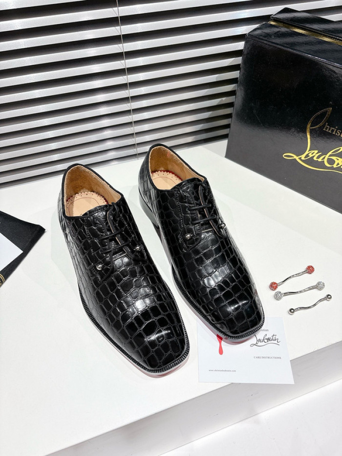 C&L sneakers CL000069
