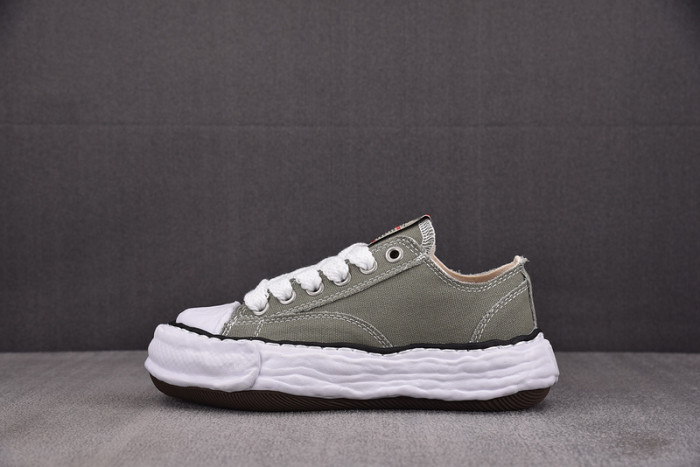MIHARA YASUHIRO-40
