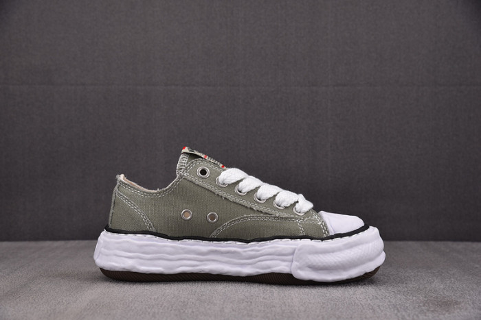 MIHARA YASUHIRO-40