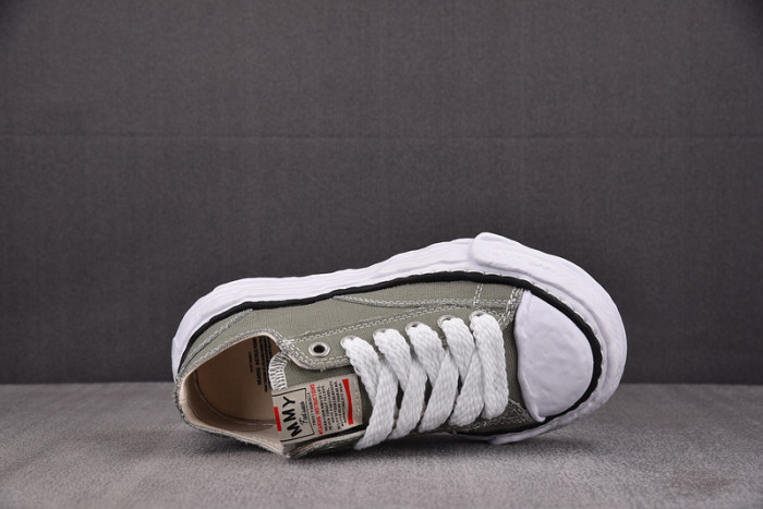 MIHARA YASUHIRO-40