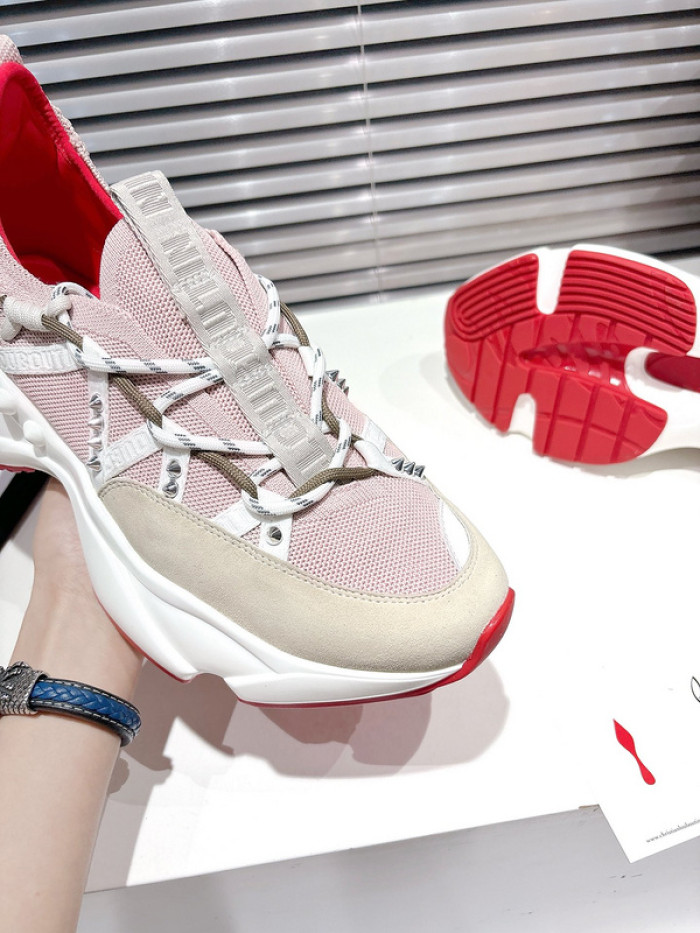 C&L sneakers CL000057