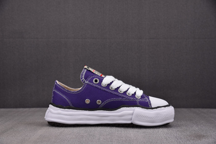 MIHARA YASUHIRO-41