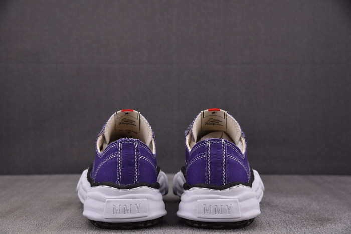 MIHARA YASUHIRO-41