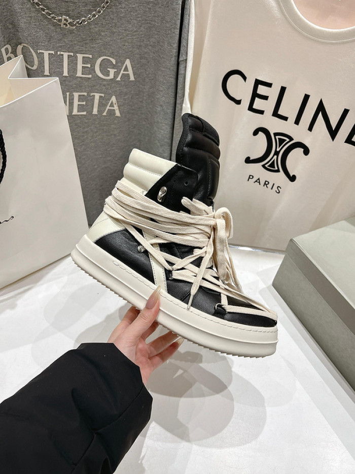 Rick Owen R000072