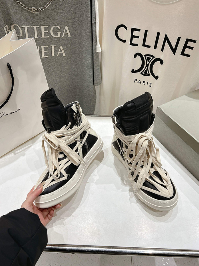 Rick Owen R000072