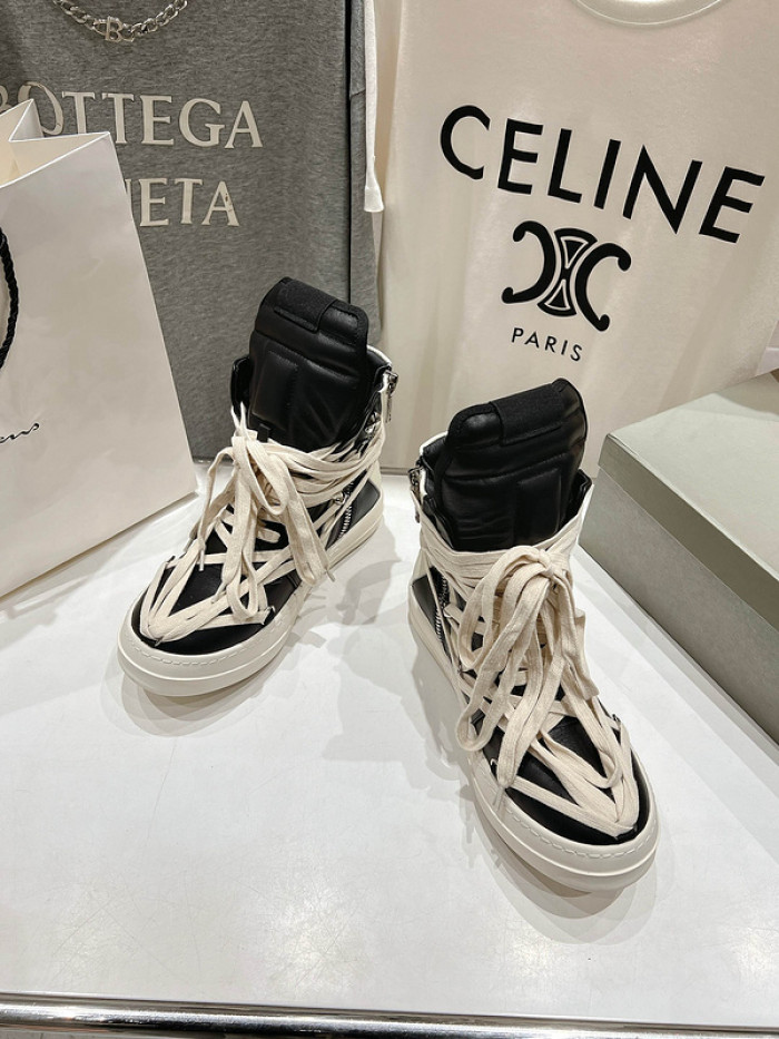 Rick Owen R000072