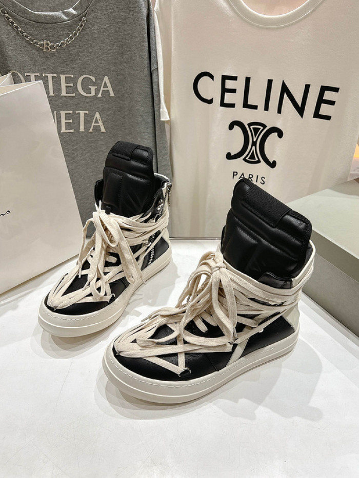 Rick Owen R000072