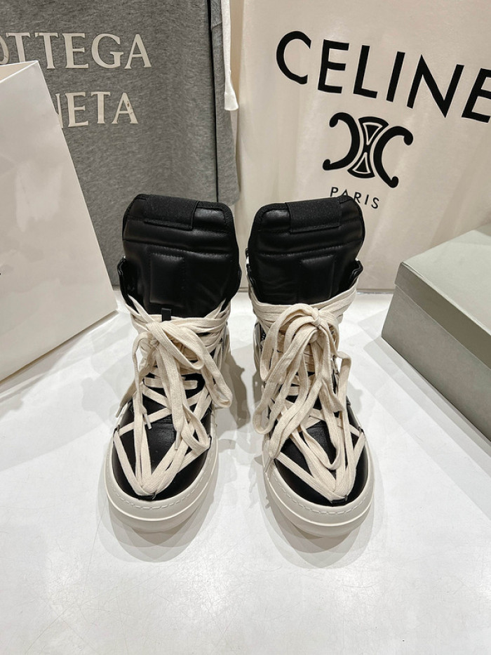 Rick Owen R000072