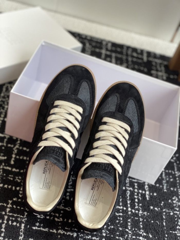 Maison Margiela-91